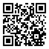http://www.07rj.cn/post/61268.html