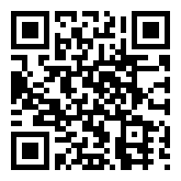 http://www.07rj.cn/post/61270.html