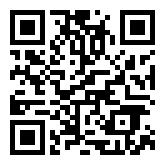 http://www.07rj.cn/post/61271.html