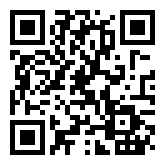 http://www.07rj.cn/post/61272.html
