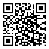 http://www.07rj.cn/post/61273.html