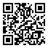 http://www.07rj.cn/post/61276.html