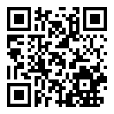 http://www.07rj.cn/post/61277.html