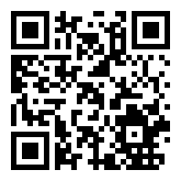 http://www.07rj.cn/post/61279.html