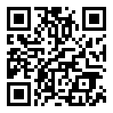 http://www.07rj.cn/post/61280.html
