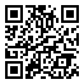 http://www.07rj.cn/post/61281.html