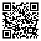 http://www.07rj.cn/post/61282.html