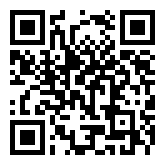 http://www.07rj.cn/post/61283.html