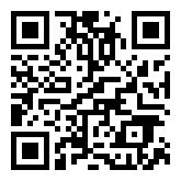http://www.07rj.cn/post/61285.html