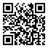 http://www.07rj.cn/post/61286.html
