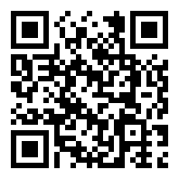 http://www.07rj.cn/post/61287.html