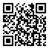 http://www.07rj.cn/post/61288.html
