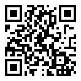 http://www.07rj.cn/post/61289.html
