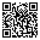 http://www.07rj.cn/post/61290.html