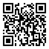 http://www.07rj.cn/post/61291.html
