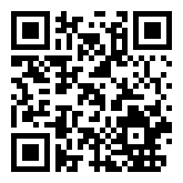 http://www.07rj.cn/post/61294.html