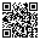 http://www.07rj.cn/post/61295.html
