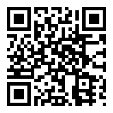 http://www.07rj.cn/post/61296.html
