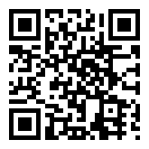 http://www.07rj.cn/post/61297.html