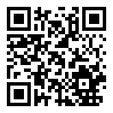 http://www.07rj.cn/post/61298.html