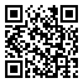http://www.07rj.cn/post/61300.html
