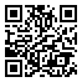 http://www.07rj.cn/post/61301.html