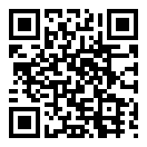 http://www.07rj.cn/post/61303.html