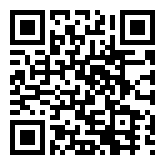 http://www.07rj.cn/post/61304.html