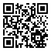 http://www.07rj.cn/post/61305.html