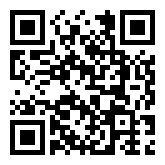 http://www.07rj.cn/post/61307.html