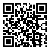 http://www.07rj.cn/post/61309.html
