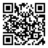 http://www.07rj.cn/post/61311.html