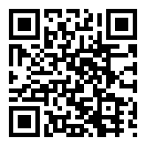 http://www.07rj.cn/post/61312.html
