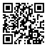 http://www.07rj.cn/post/61313.html