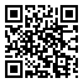 http://www.07rj.cn/post/61314.html