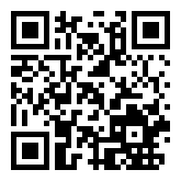 http://www.07rj.cn/post/61315.html
