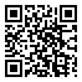 http://www.07rj.cn/post/61316.html