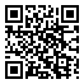 http://www.07rj.cn/post/61318.html