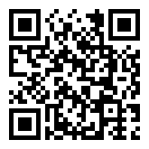 http://www.07rj.cn/post/61319.html
