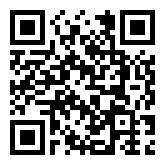 http://www.07rj.cn/post/61320.html