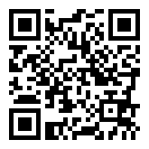 http://www.07rj.cn/post/61321.html