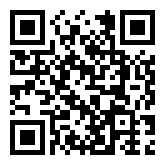 http://www.07rj.cn/post/61322.html