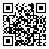 http://www.07rj.cn/post/61323.html
