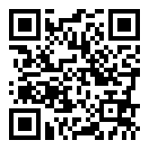 http://www.07rj.cn/post/61325.html