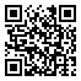 http://www.07rj.cn/post/61326.html