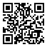 http://www.07rj.cn/post/61327.html
