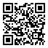 http://www.07rj.cn/post/61328.html