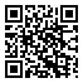 http://www.07rj.cn/post/61329.html