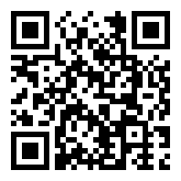 http://www.07rj.cn/post/61331.html