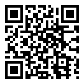 http://www.07rj.cn/post/61332.html